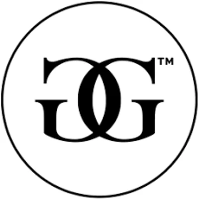 Gurner Group AI Academy